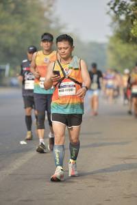 BIB: 46597
                            <button type="button" onclick="openModal(8216746)" class="btn btn-primary btn-sm float-right btn-popup" data-toggle="modal" data-target=".modal-high-quality">
                        <i class="fas fa-shopping-cart"></i> Add to Cart
                    </button>
                                            <button type="button" onclick="isThisMe(8216746, true)" class="btn btn-success btn-sm float-right btn-popup btn-isme hidden" data-toggle="tooltip" data-placement="bottom" title="นี่คือรูปของคุณใช่ไหม คลิกที่นี่เพื่อเอาเข้าอัลบั้ม">
                        <i class="fas fa-plus"></i> Add to album
                    </button>
                    <button type="button" onclick="isThisMe(8216746, false)" class="btn btn-warning btn-sm float-right btn-popup btn-isnotme hidden">
                        <i class="fas fa-ban"></i> Remove from album
                    </button>